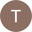 Théo HUBRON profile picture