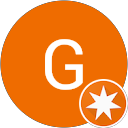Gabriel Bonnet profile picture