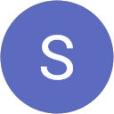 Stéphane Ruel profile picture
