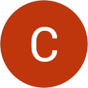 Camilia A profile picture
