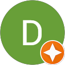 Dalmace Charpie profile picture