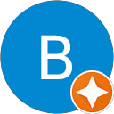 Bernard Bordeaux profile picture